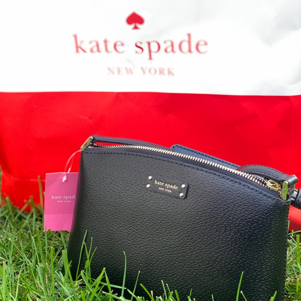 Kate Spade ♠️